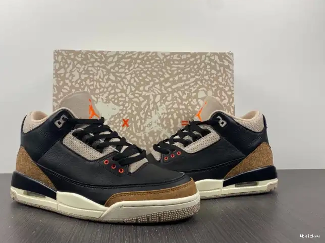 Rep TBK Elephant Jordan CT8532-008 Desert 3 Air 0524